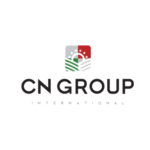 CN Group